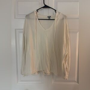 Aerie Hoodie
